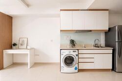 The Interweave (D12), Apartment #594516941